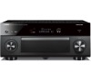 YAMAHA RX-A2080 BLACK