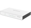 Netgear 4PT VPN ROUTER BNDL (BRK500-100PES)