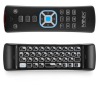 Minix NEO W2 Wireless Windows Remote (UMNP00243)