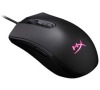 Kingston HyperX Pulsefire Core (HX-MC004B)