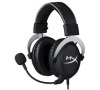 Kingston HyperX CloudX (Xbox Licensed) (HX-HS5CX-SR)