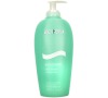 Čisticí voda Biotherm Biosource, 400 ml