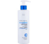 Šampon L´Oréal Professionnel Serioxyl, 250 ml