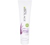 Balzám na vlasy Matrix Biolage Hydrasource, 280 ml
