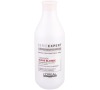 Šampon L´Oréal Professionnel Série Expert, 300 ml