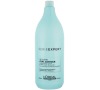 Šampon L´Oréal Professionnel Série Expert, 1500 ml