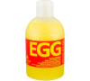 Šampon Kallos Cosmetics Egg, 1000 ml