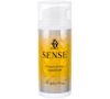 Denní pleťový krém Kallos Cosmetics Sense, 100 ml