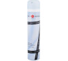 Deodorant Pret Á Porter Original, 200 ml
