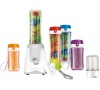 Smoothie mixér Sencor SBL 2550