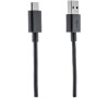 Kabel Sencor SCO 518-015 USB 2.0 A/M-C 1,5m