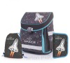Karton P+P Set 3dílný PREMIUM FLEXI Premium Raketa 0-88818