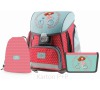 Karton P+P Set 3dílný PREMIUM Lola 0-89018