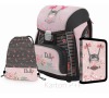 Karton P+P Set 3dílný PREMIUM Dolly 0-89118