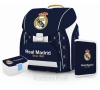 Karton P+P Set 3dílný PREMIUM Real Madrid 0-90218