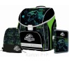 Karton P+P Set 3dílný PREMIUM Jurassic World 0-90518