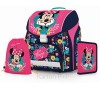 Karton P+P Set 3dílný PREMIUM Minnie 0-90718