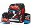 Karton P+P Set 3dílný PREMIUM Cars 0-90818