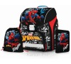 Karton P+P Set 3dílný PREMIUM Spiderman 0-90918
