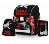 Karton P+P Set 3dílný PREMIUM Star Wars 0-91018