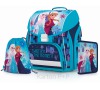 Karton P+P Set 3dílný PREMIUM Frozen 0-91118