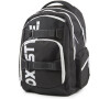 Karton P+P Studentský batoh OXY Style Black & White 7-71818