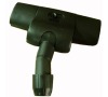 Turbohubice Goddess TB 4201