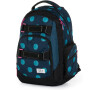 Karton P+P Studentský batoh OXY Style Dots 7-72418