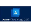 Acronis True Image 2019 - 1 Computer - Upgrade, ESD licence (TIH2U1LOS)