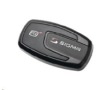 SIGMA R1 vysílač pro PC 22.13/26.14 (20326)