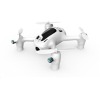 Hubsan Dron H107D+