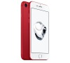 iPhone 7 128GB (PRODUCT) Red (MPRL2CN/A)