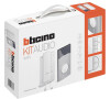 LEGRAND BT AUDIO SADA CL100STAND-L3000 (361311)