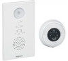 WiFi ZVONEK (094232)