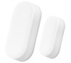 TRUST Wireless Door/Windows Sensor ACST-606 (71231)