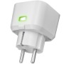 TRUST Compact Socket Switch ACC-3500 (71198)