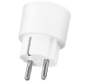 TRUST Compact Wireless Socket Switch ACC-2300 (71181)