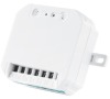 TRUST Built-in Switch ACM-3000H2 (71148)