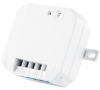 TRUSTBuilt-in Switch ACM-2300H (71147)