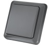 TRUST Outdoor Wall Switch AGST-8800 (71151)
