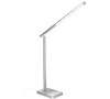 TRUST Fuseo Ergonomic LED Task Lamp (22791)