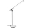 TRUST Lideo Ergonomic Task Lamp with dual lighting (22792)