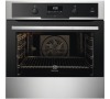 ELECTROLUX EOC5654AAX