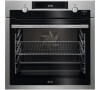 Trouba AEG BCE455350M