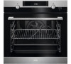 Trouba AEG BPK556320M