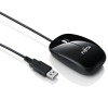 Fujitsu myš Notebook Mouse M420 (S26381-K454-L100)