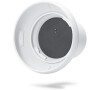 Adaptér do zásuvky Logitech PlugMount (961-000437)