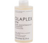 Šampon Olaplex Bond Maintenance No. 4, 250 ml