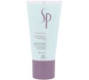 Šampon Wella SP Clear Scalp, 150 ml