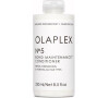 Kondicionr Olaplex Bond Maintenance No. 5, 250 ml